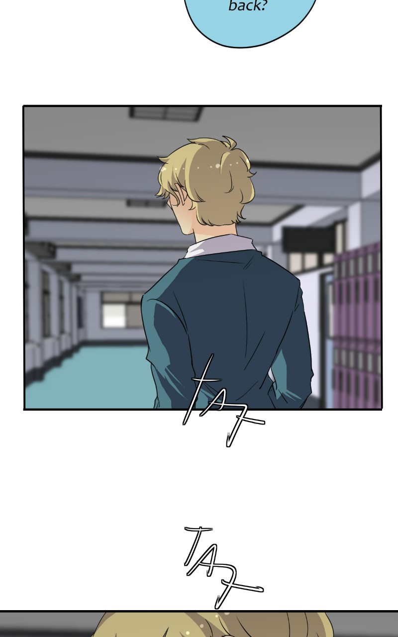 unOrdinary chapter 194 page 120