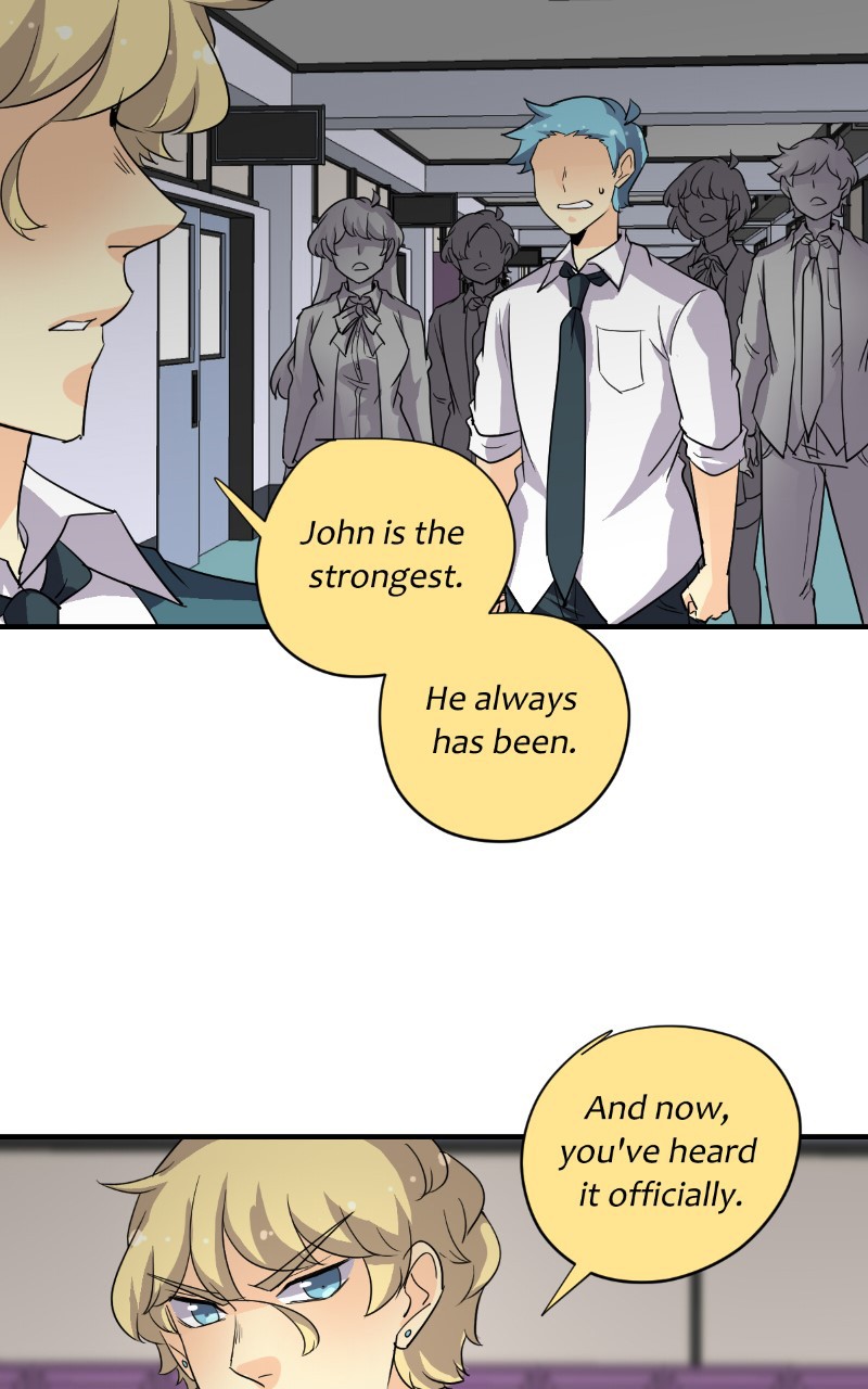 unOrdinary chapter 194 page 122