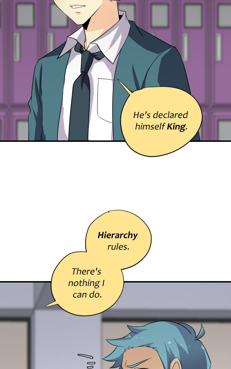 unOrdinary chapter 194 page 123