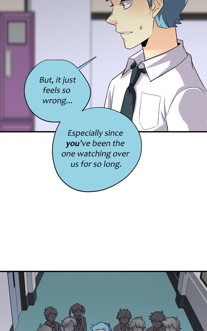 unOrdinary chapter 194 page 124