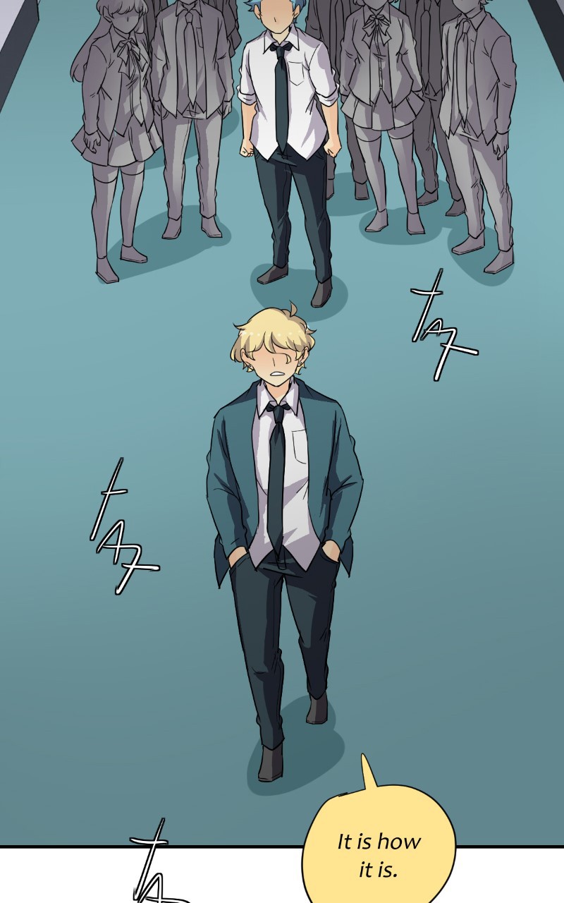 unOrdinary chapter 194 page 125