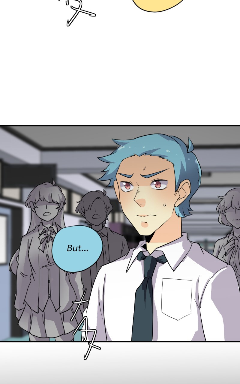 unOrdinary chapter 194 page 126