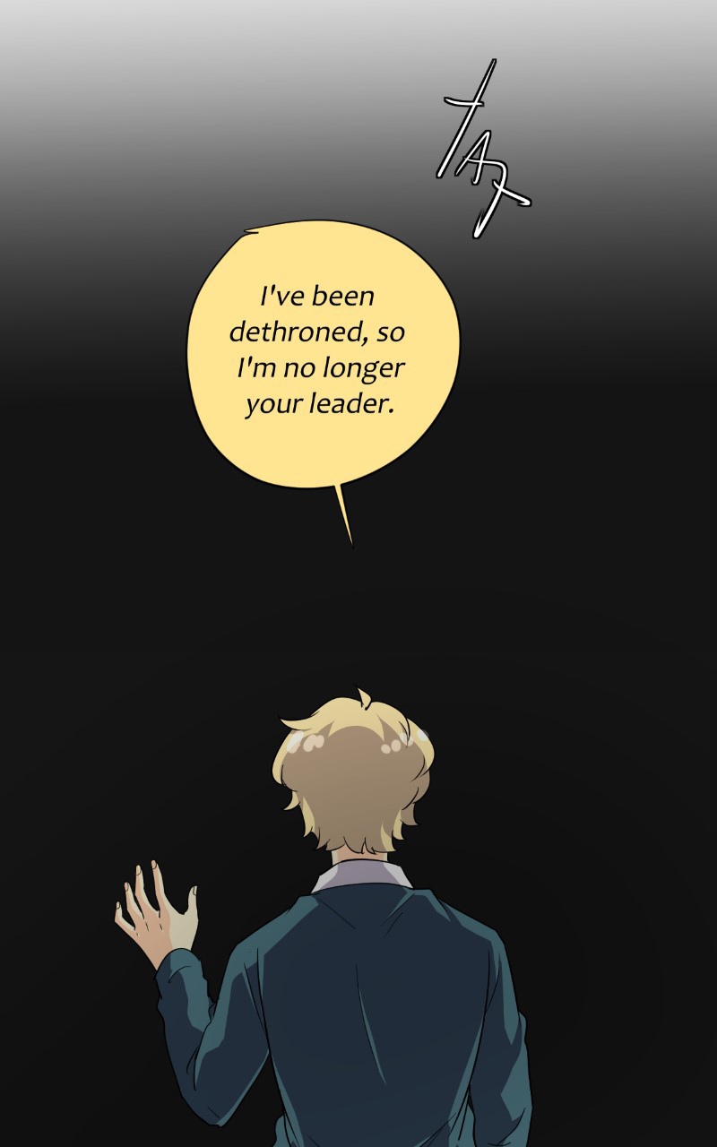 unOrdinary chapter 194 page 127