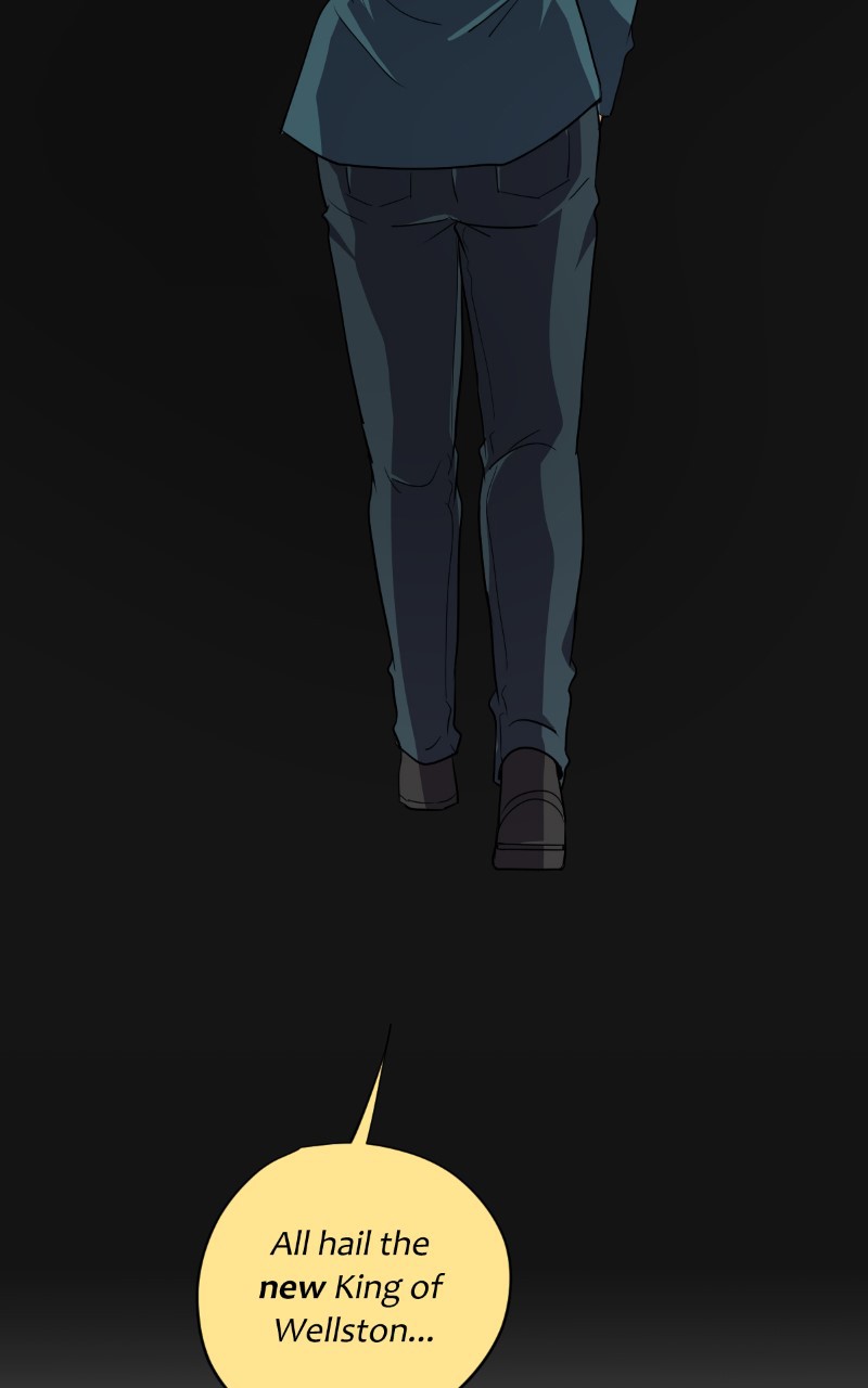 unOrdinary chapter 194 page 128