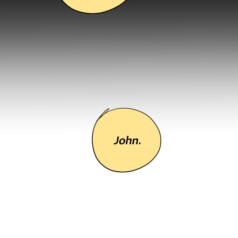 unOrdinary chapter 194 page 129