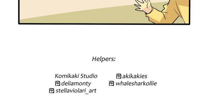 unOrdinary chapter 194 page 131