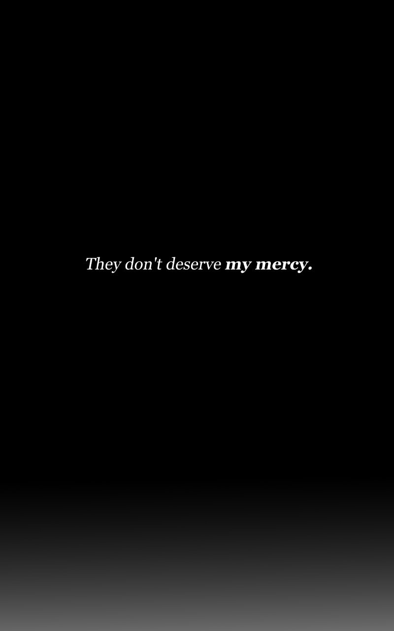 unOrdinary chapter 194 page 14