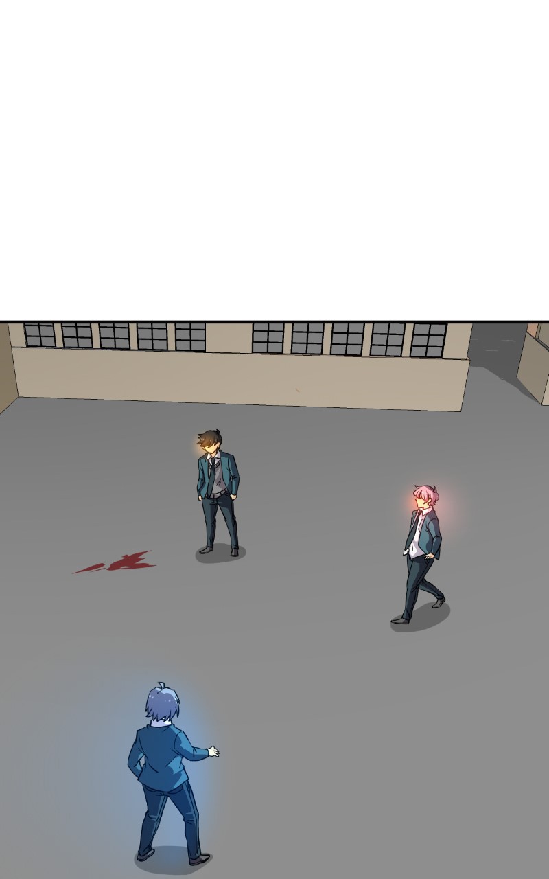 unOrdinary chapter 194 page 16