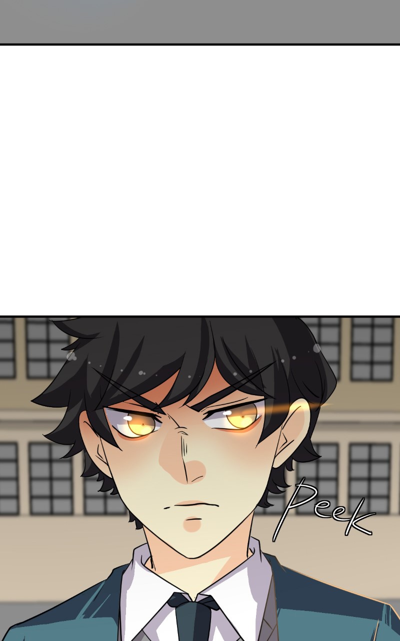 unOrdinary chapter 194 page 17