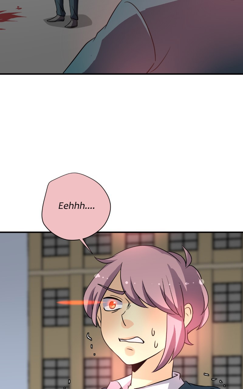 unOrdinary chapter 194 page 19