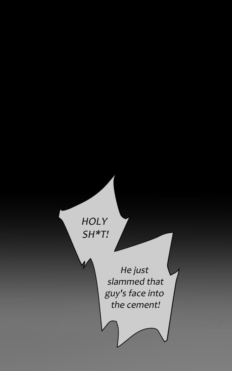 unOrdinary chapter 194 page 2