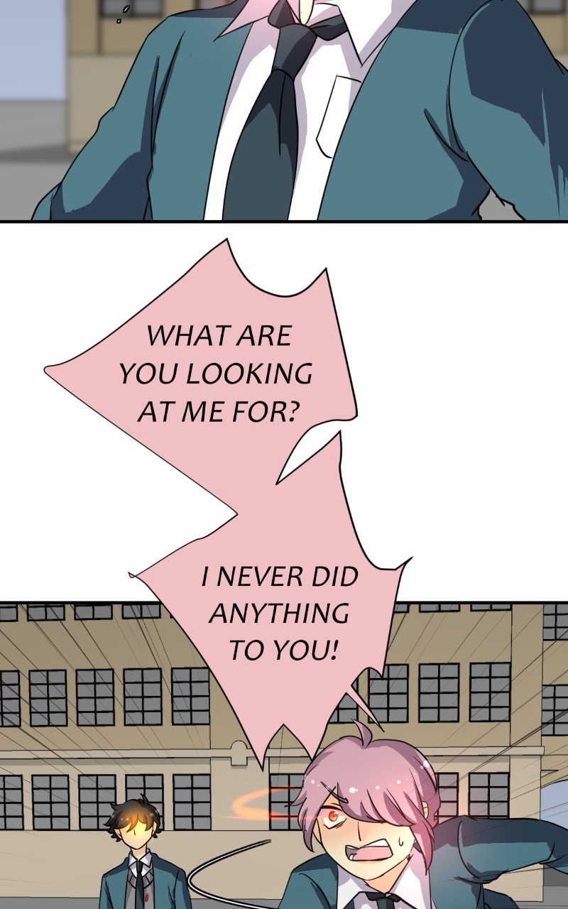 unOrdinary chapter 194 page 20