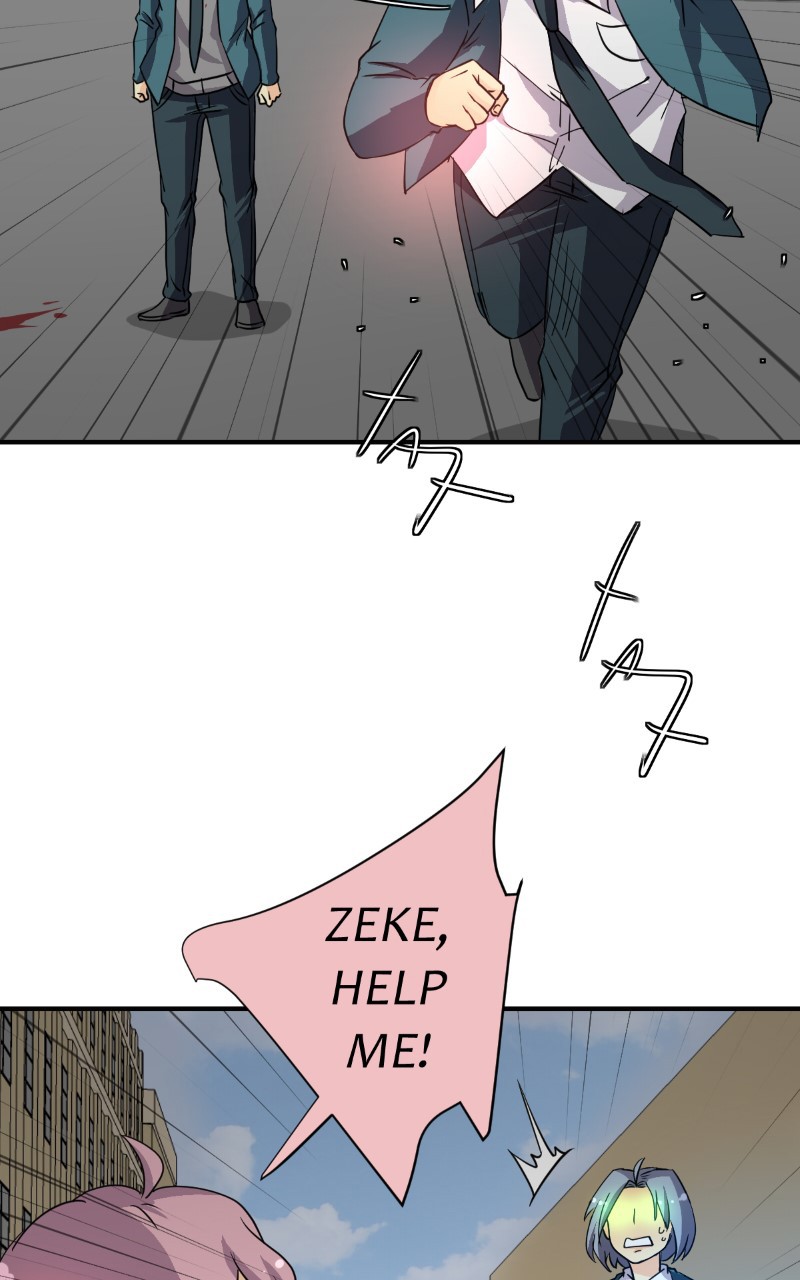 unOrdinary chapter 194 page 21