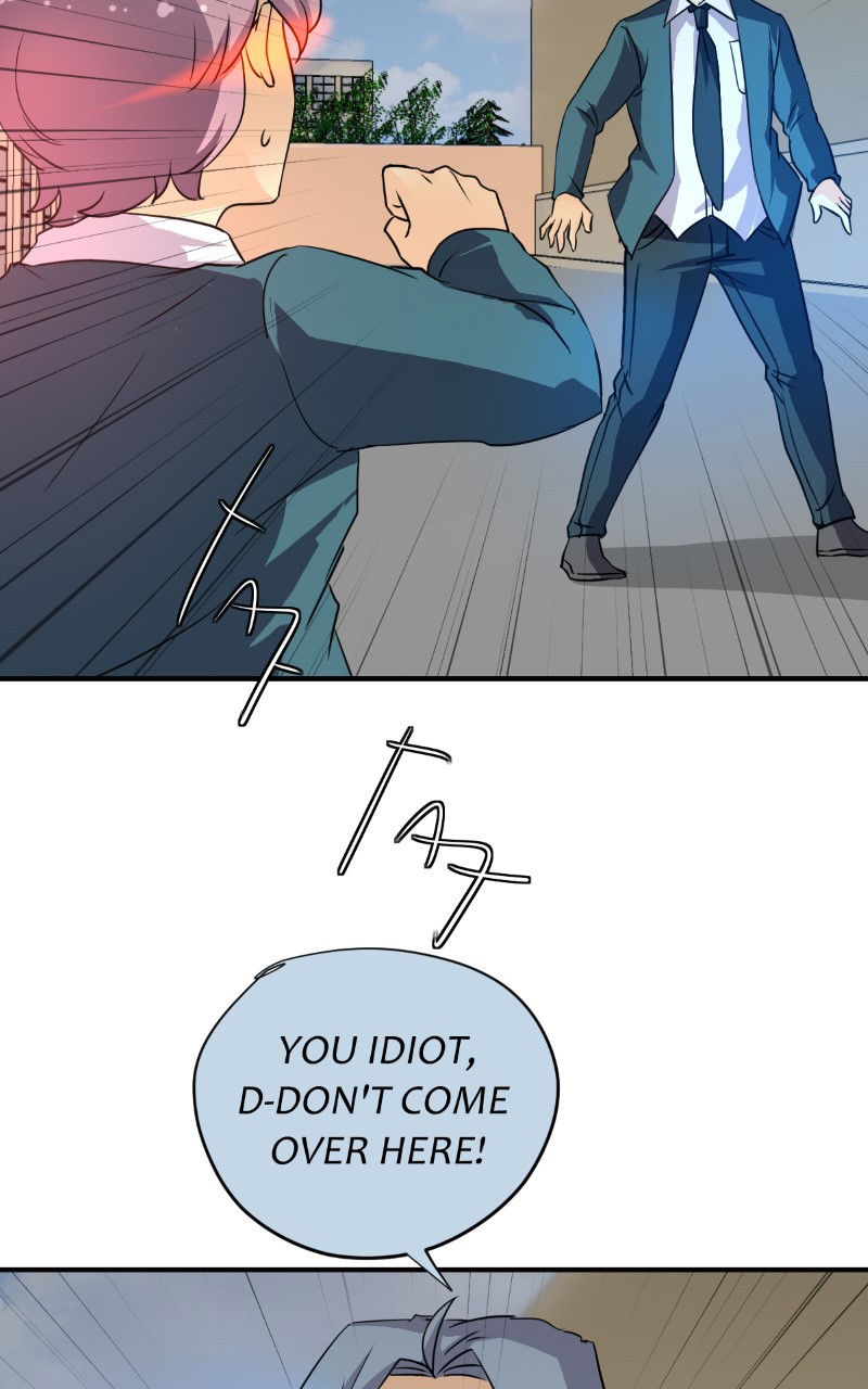 unOrdinary chapter 194 page 22