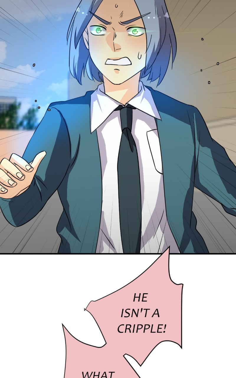 unOrdinary chapter 194 page 23