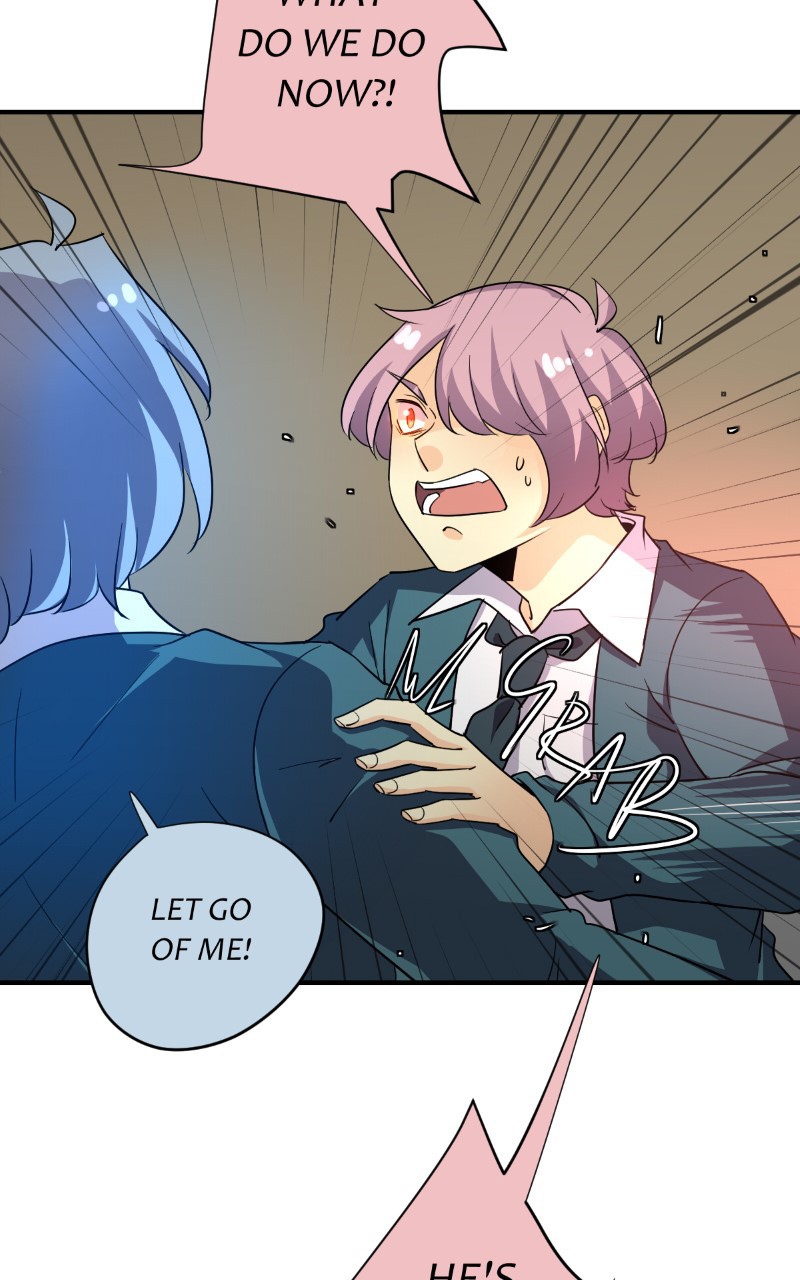 unOrdinary chapter 194 page 24