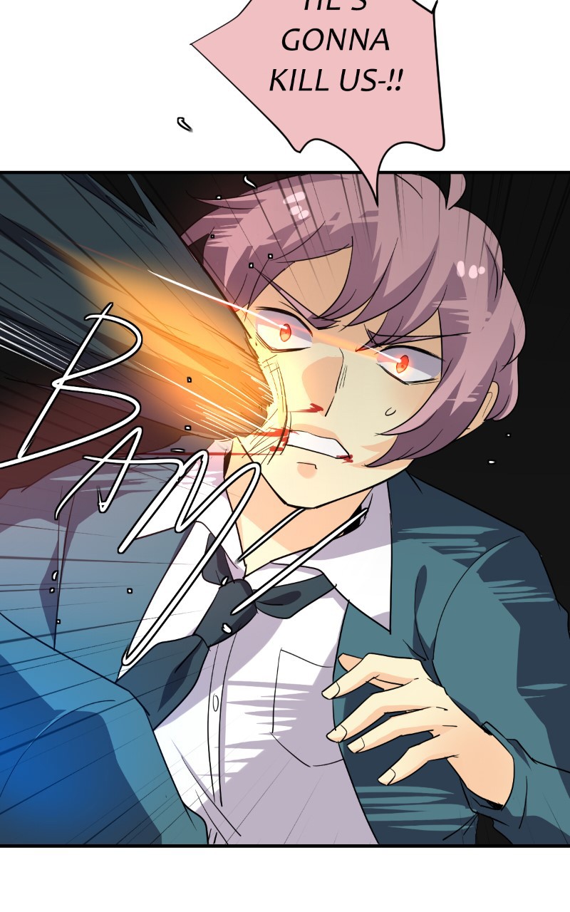 unOrdinary chapter 194 page 25