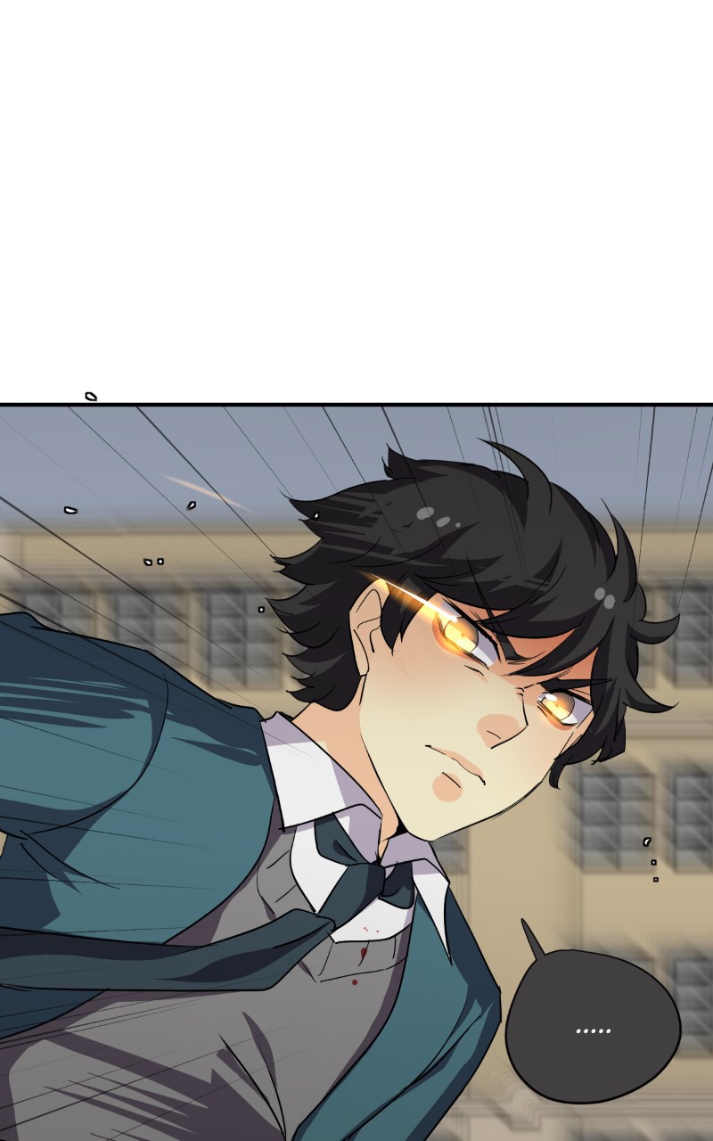 unOrdinary chapter 194 page 27