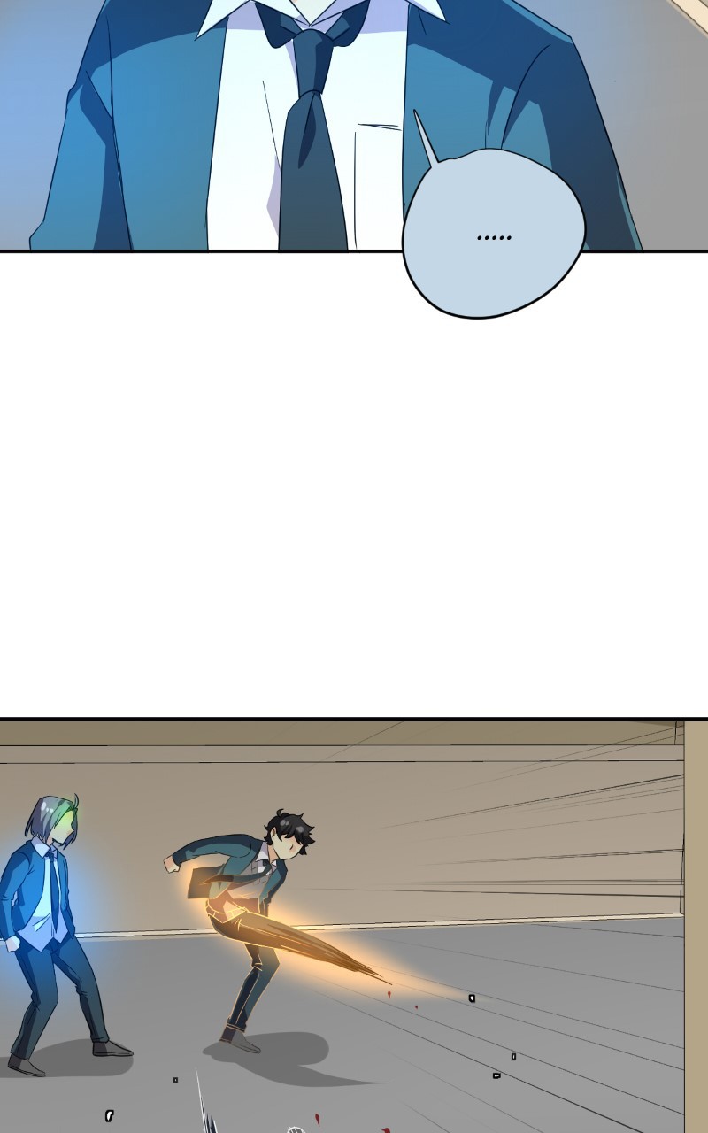 unOrdinary chapter 194 page 29