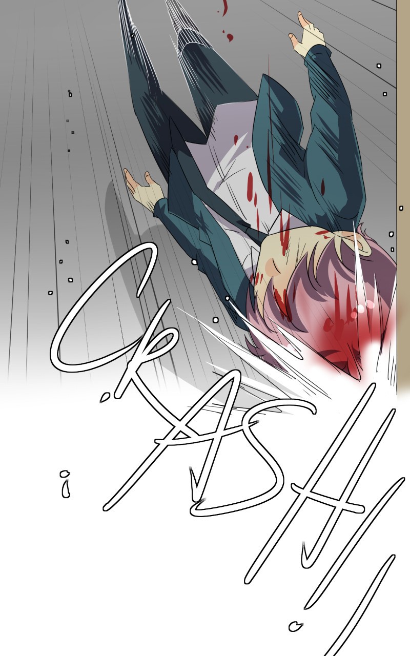 unOrdinary chapter 194 page 30