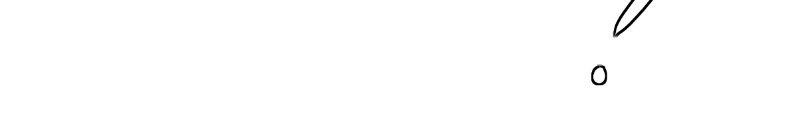 unOrdinary chapter 194 page 31