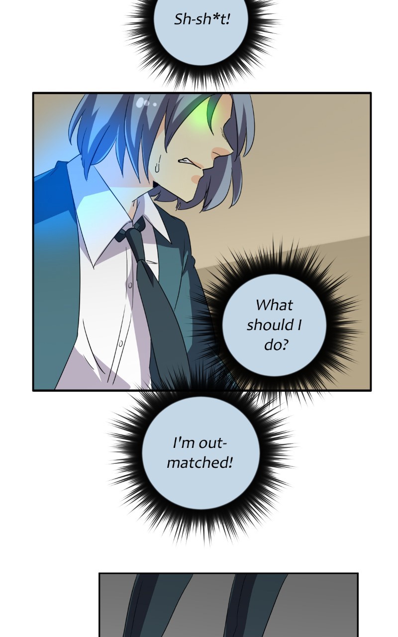 unOrdinary chapter 194 page 33