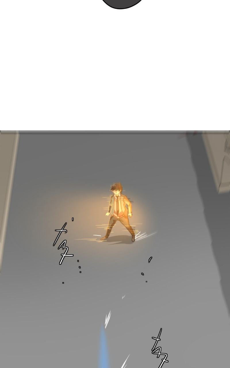 unOrdinary chapter 194 page 35