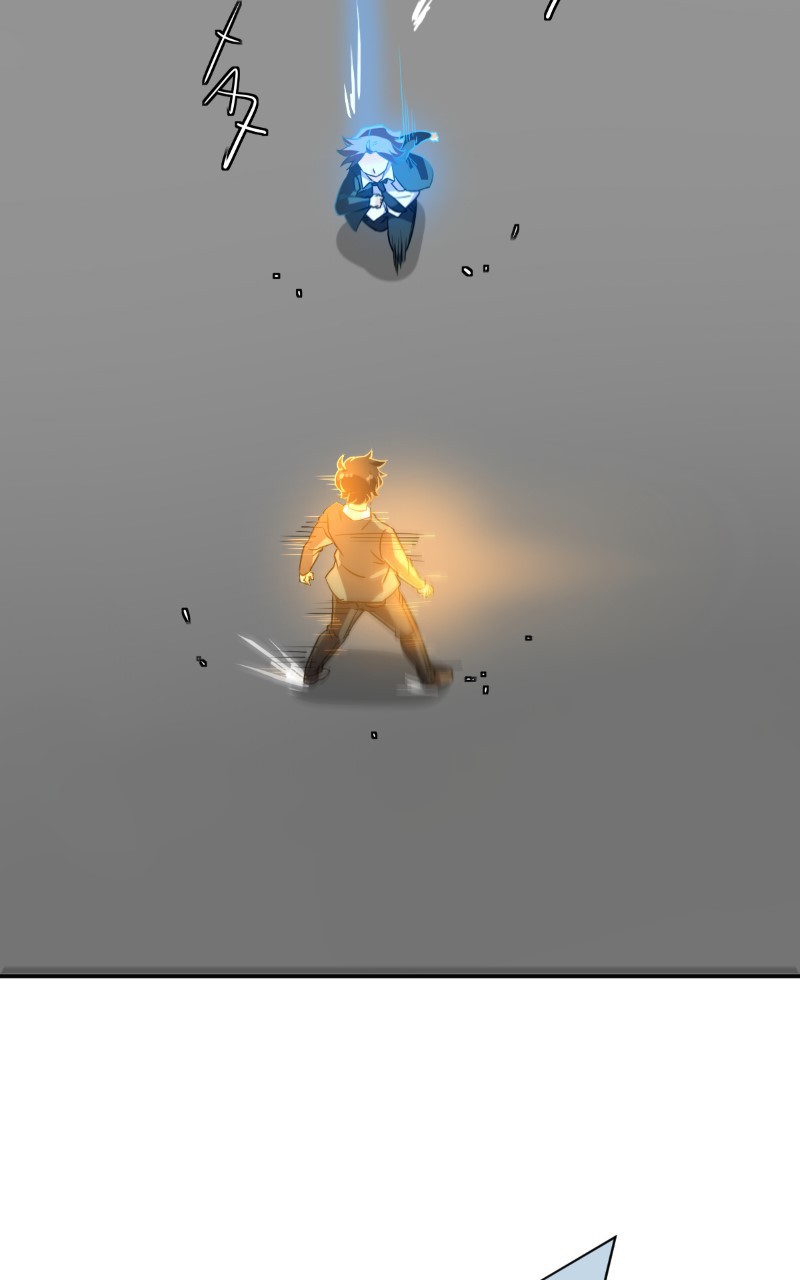 unOrdinary chapter 194 page 36