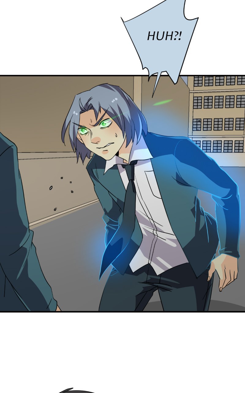 unOrdinary chapter 194 page 37