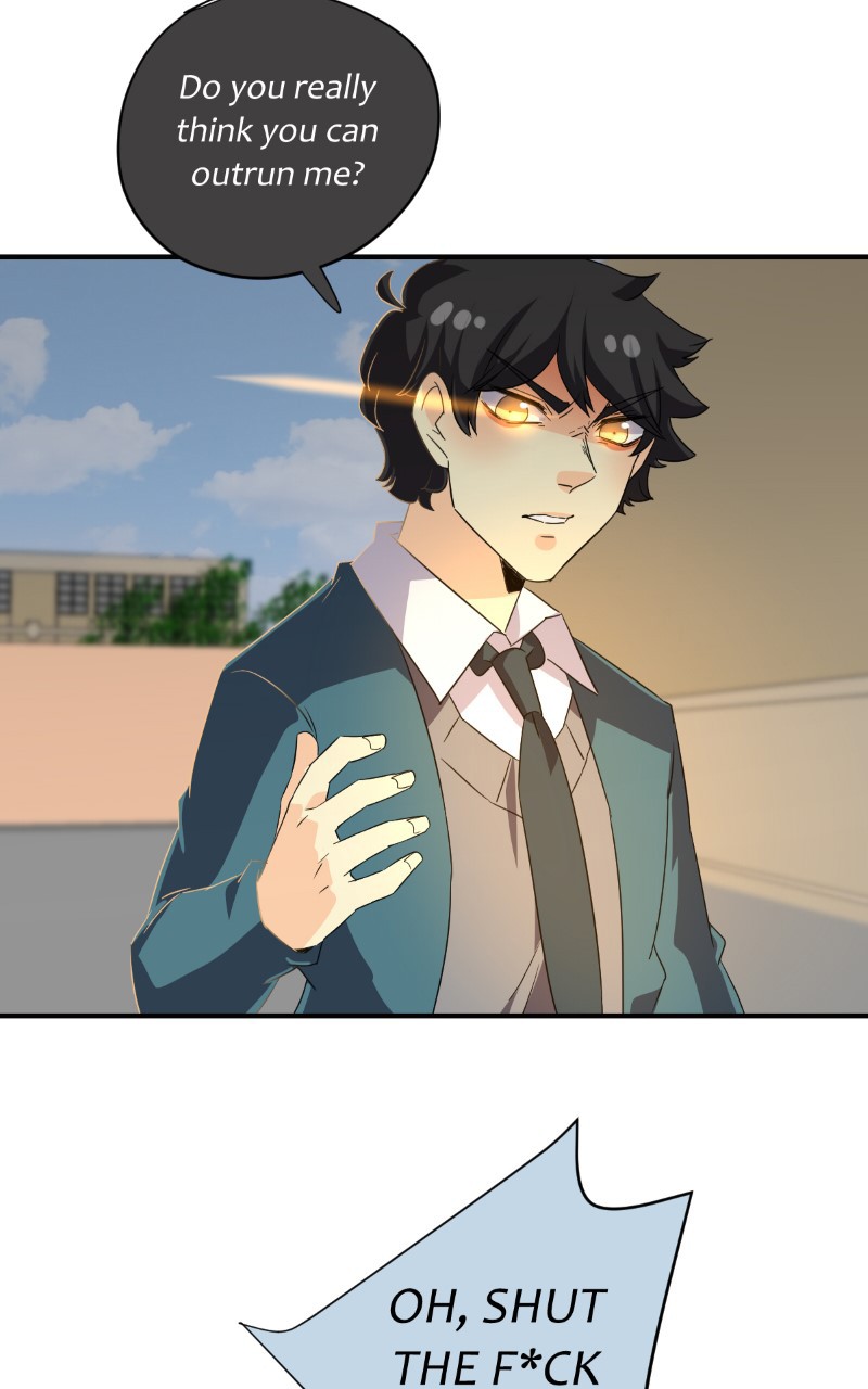 unOrdinary chapter 194 page 38