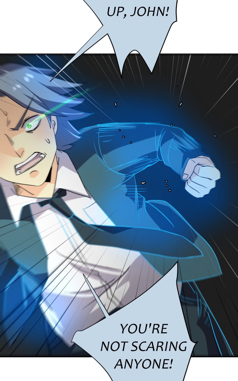 unOrdinary chapter 194 page 39