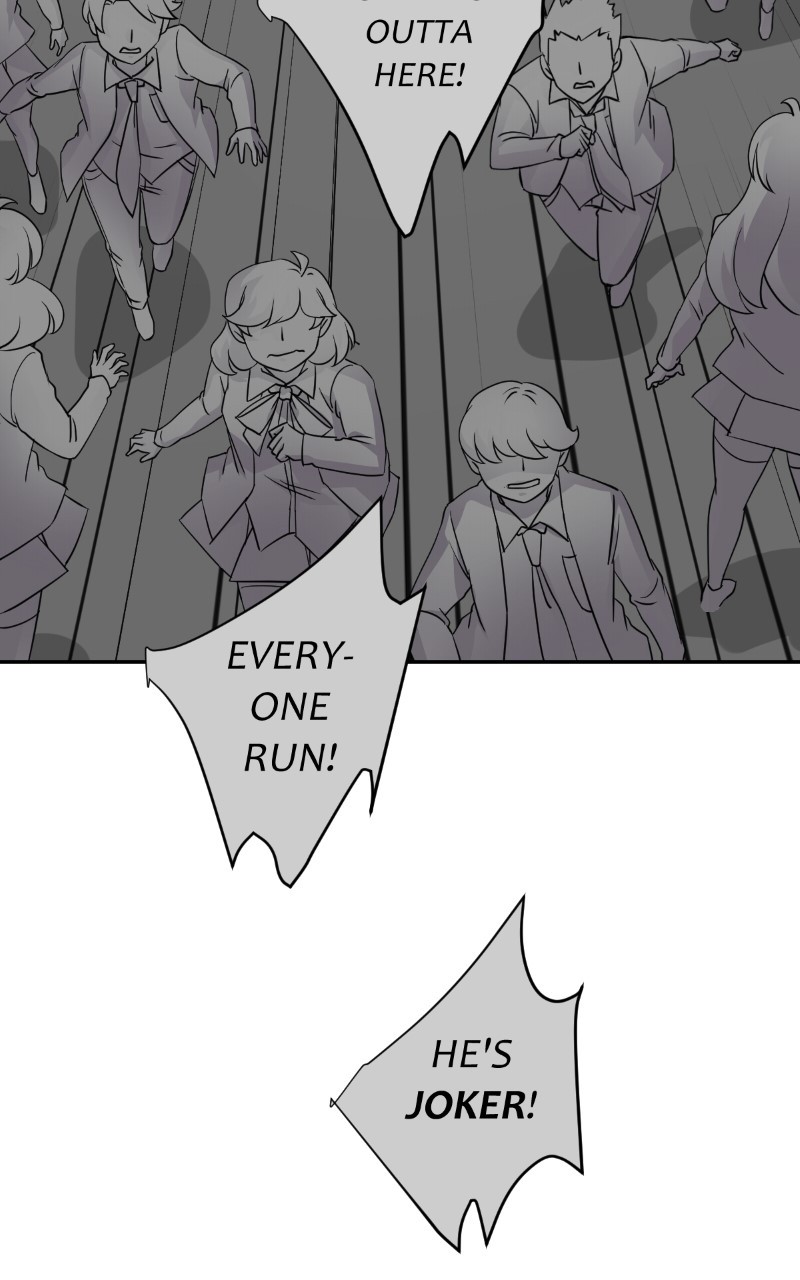 unOrdinary chapter 194 page 4