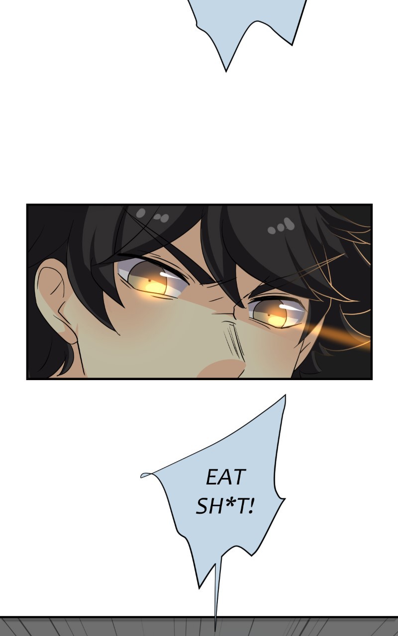 unOrdinary chapter 194 page 40