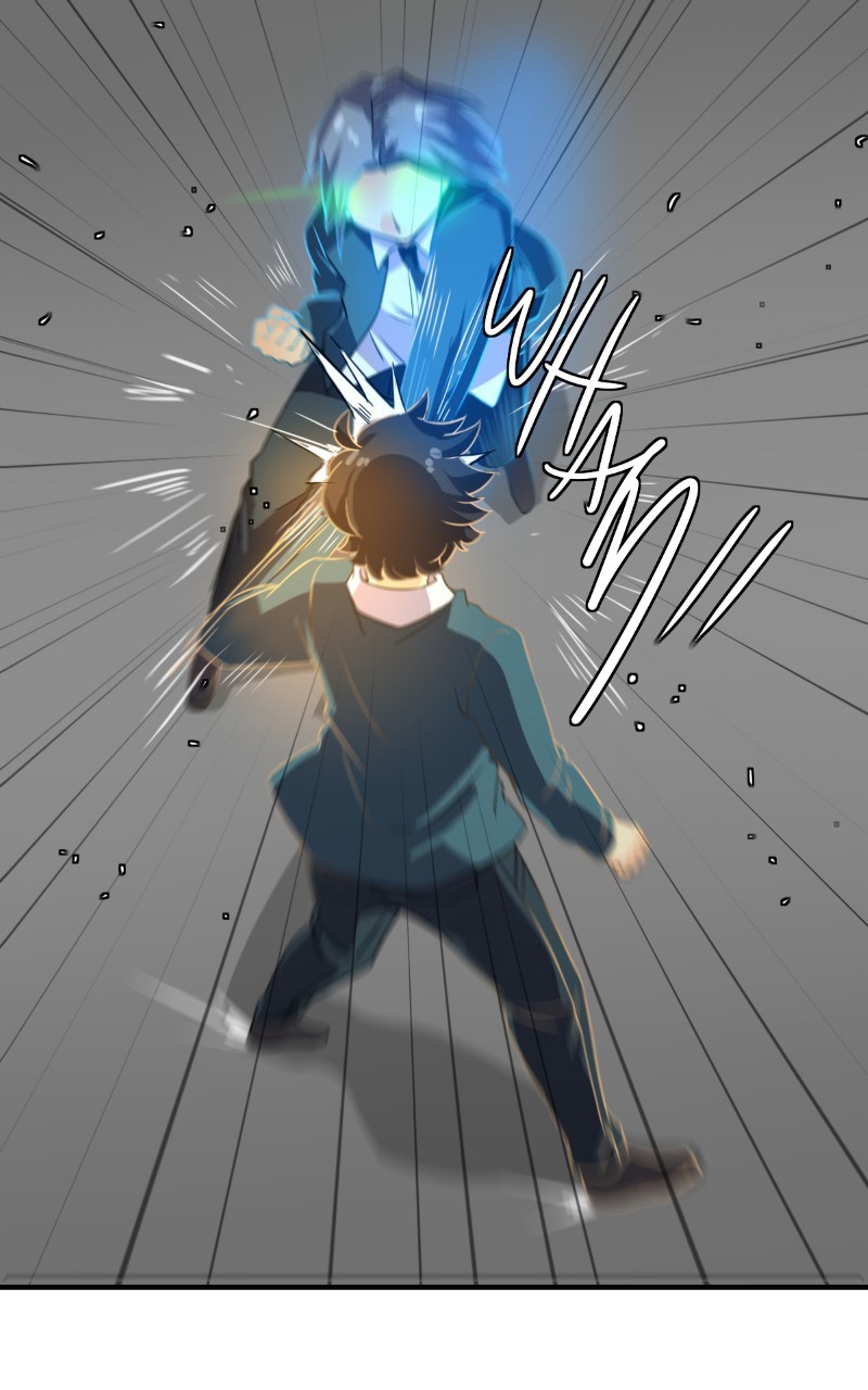 unOrdinary chapter 194 page 41