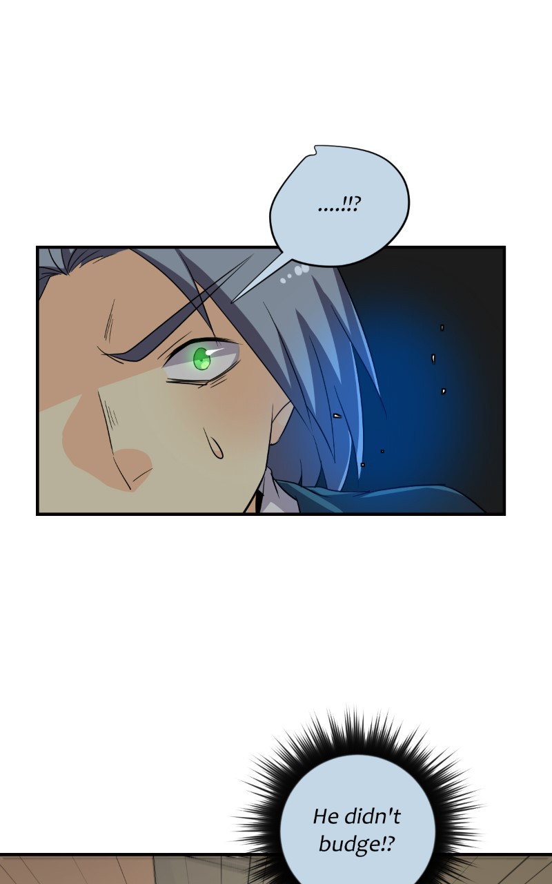 unOrdinary chapter 194 page 42