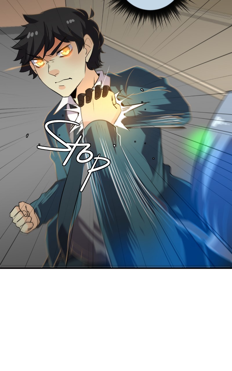 unOrdinary chapter 194 page 43