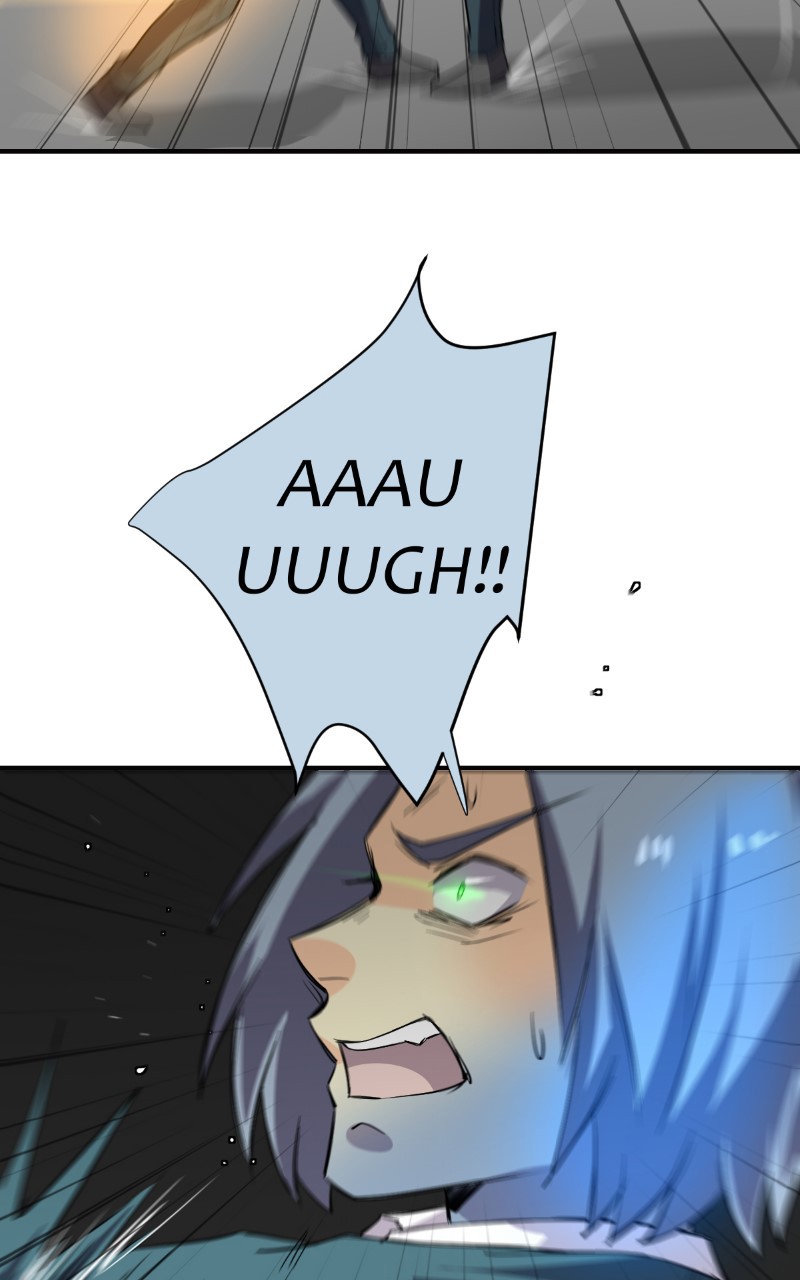 unOrdinary chapter 194 page 45