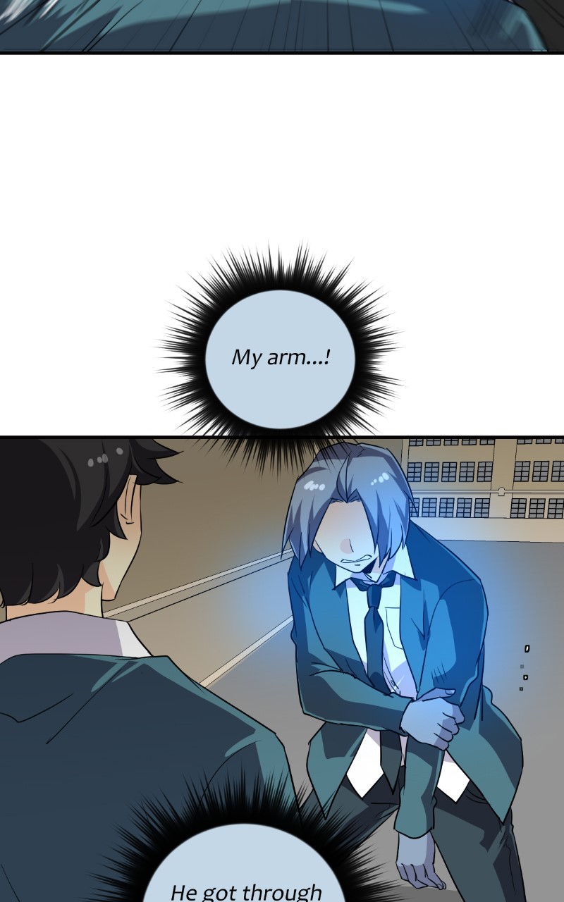 unOrdinary chapter 194 page 46