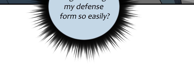 unOrdinary chapter 194 page 47