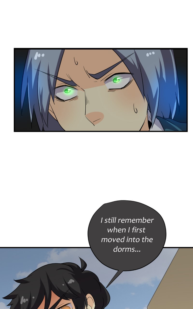 unOrdinary chapter 194 page 48