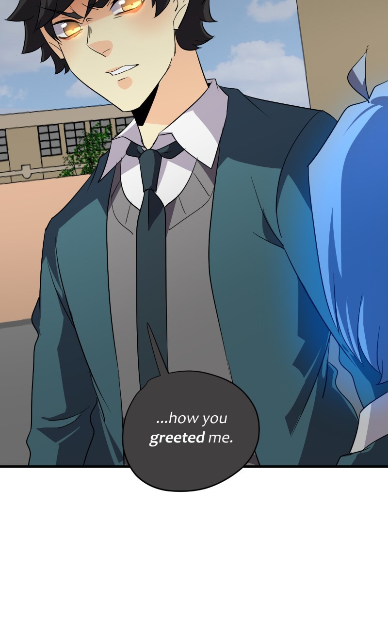 unOrdinary chapter 194 page 49