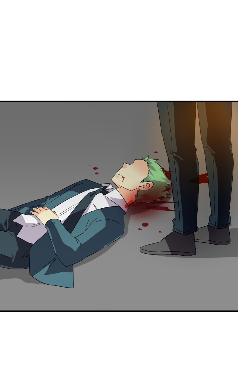 unOrdinary chapter 194 page 5