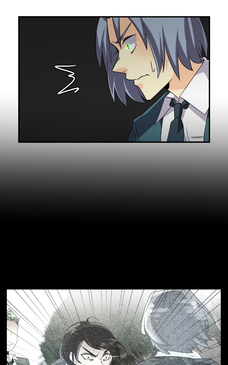 unOrdinary chapter 194 page 50