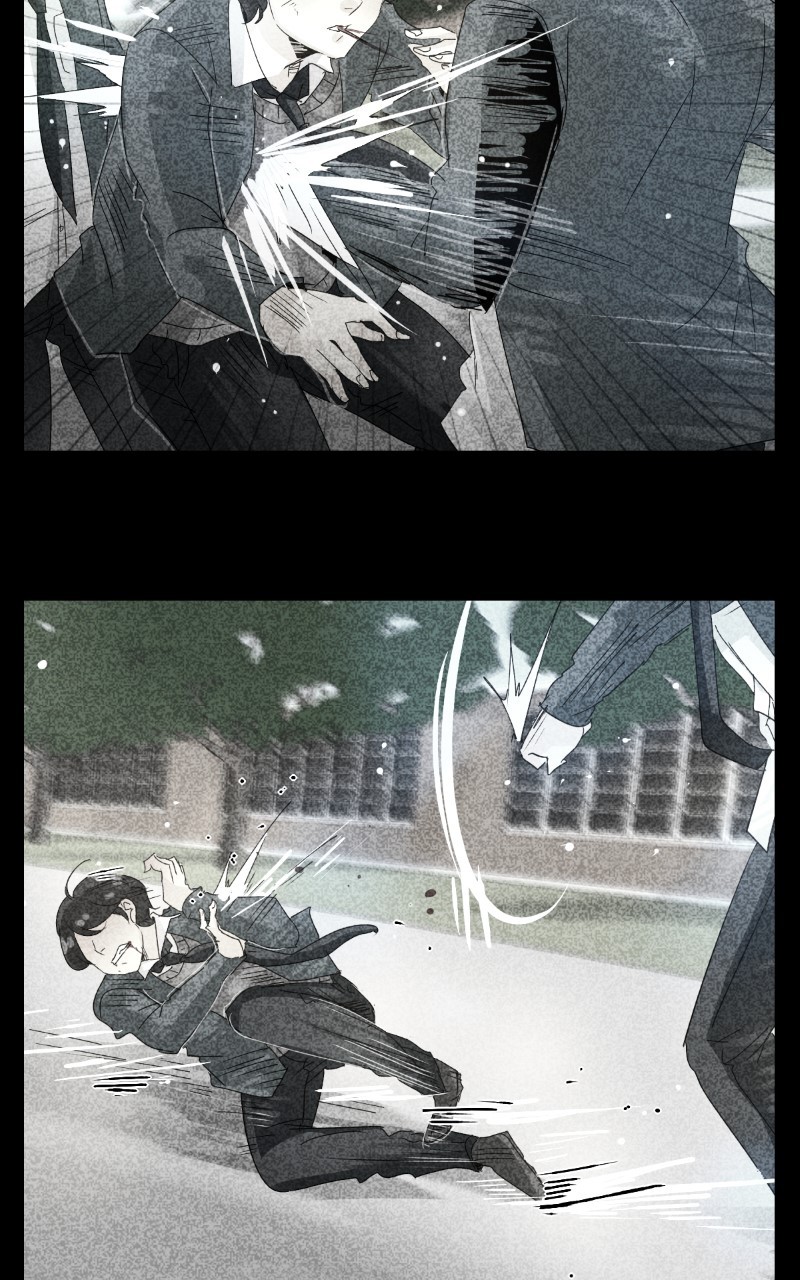 unOrdinary chapter 194 page 51