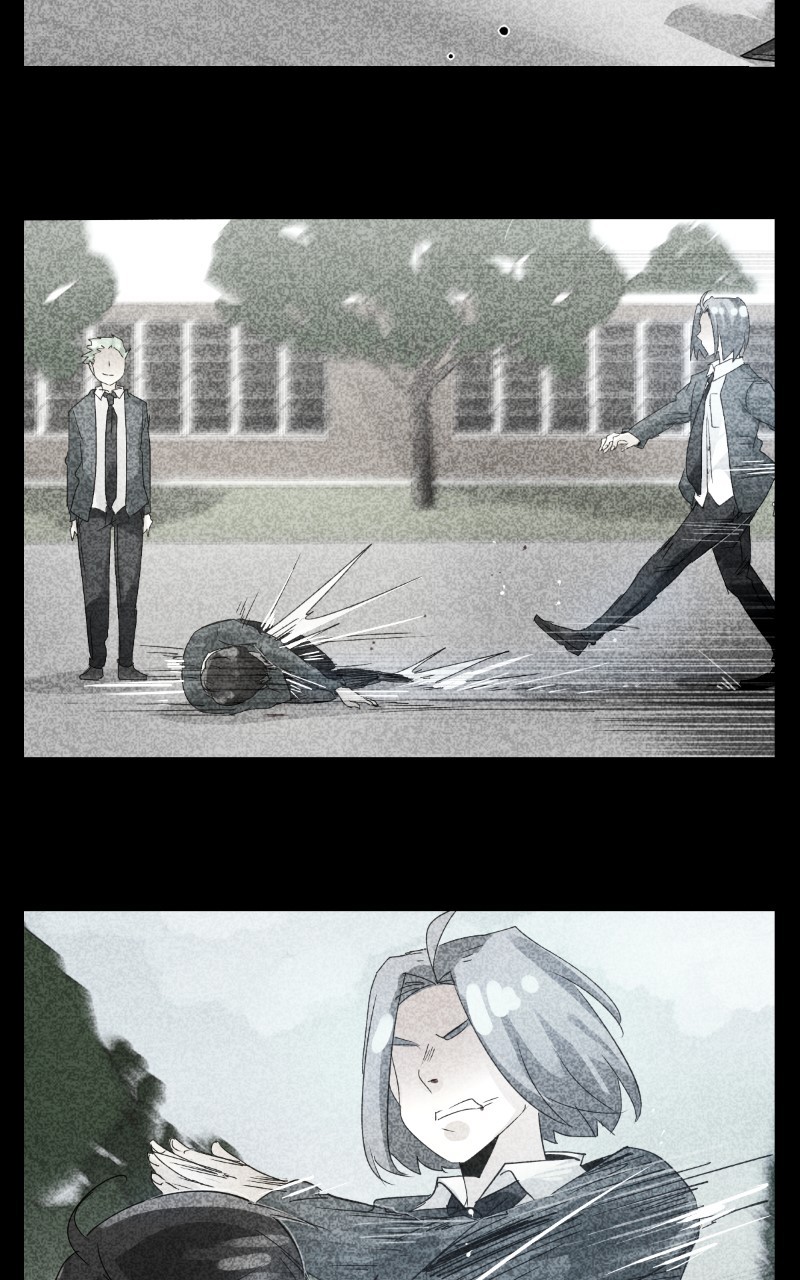 unOrdinary chapter 194 page 52