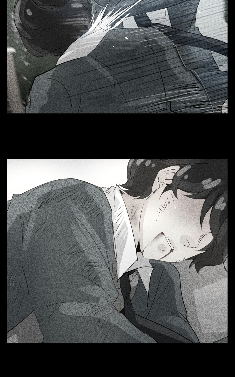 unOrdinary chapter 194 page 53