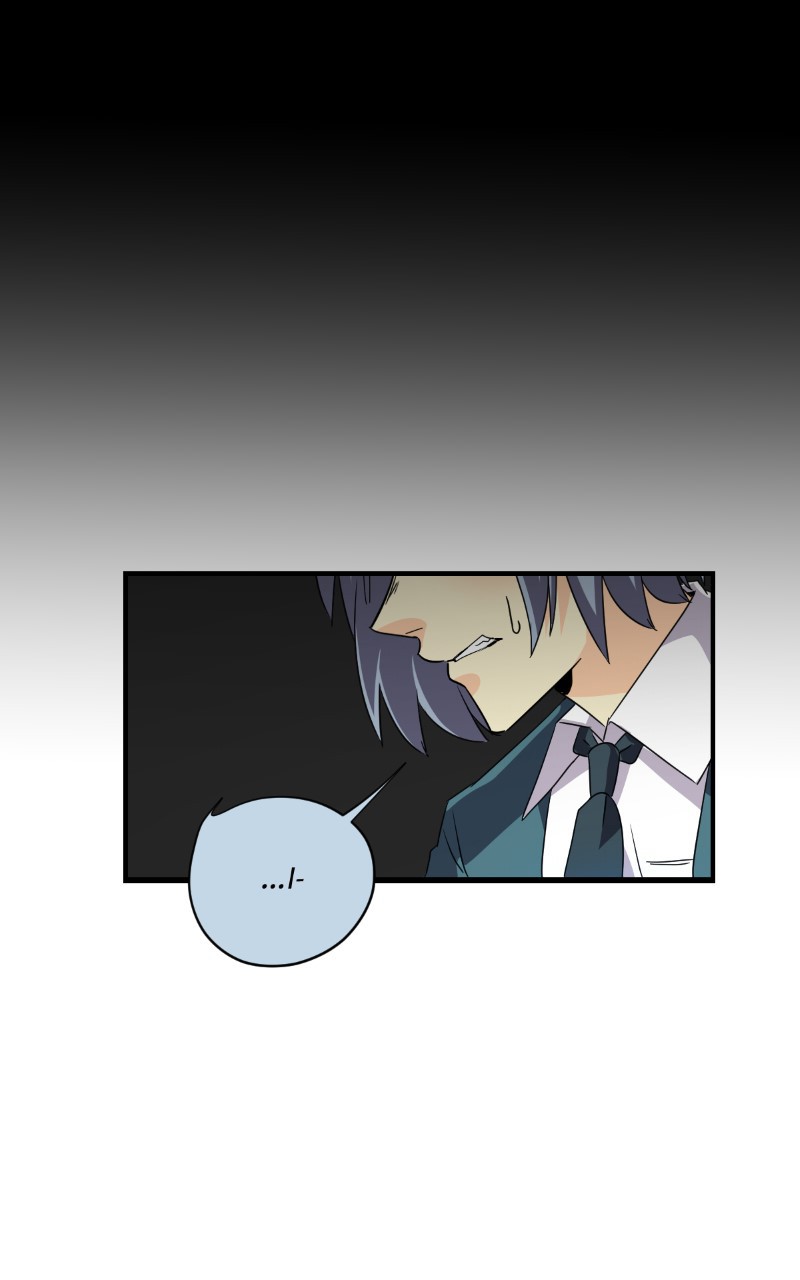 unOrdinary chapter 194 page 54