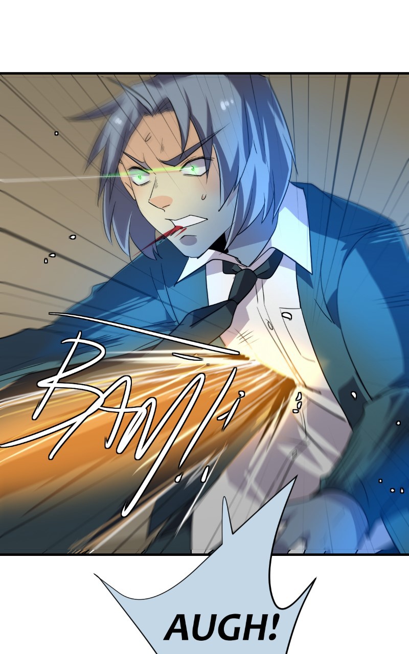 unOrdinary chapter 194 page 55