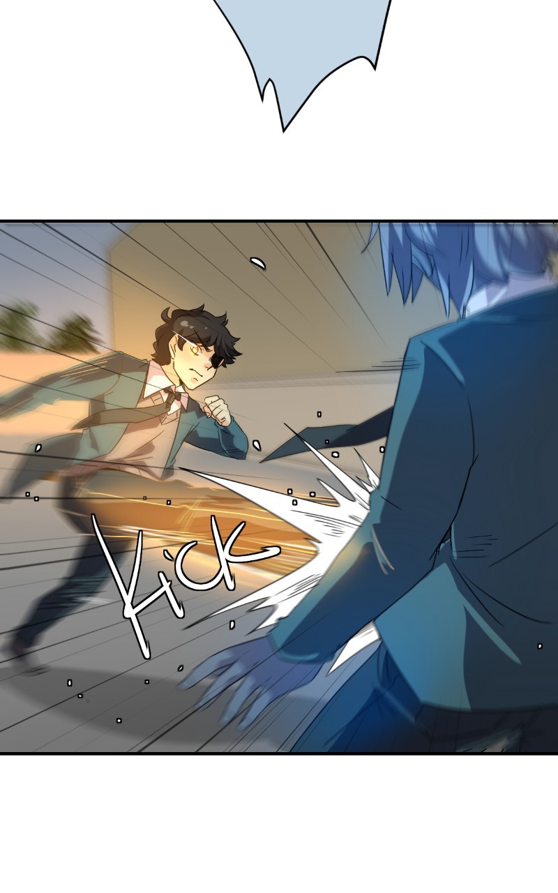 unOrdinary chapter 194 page 56