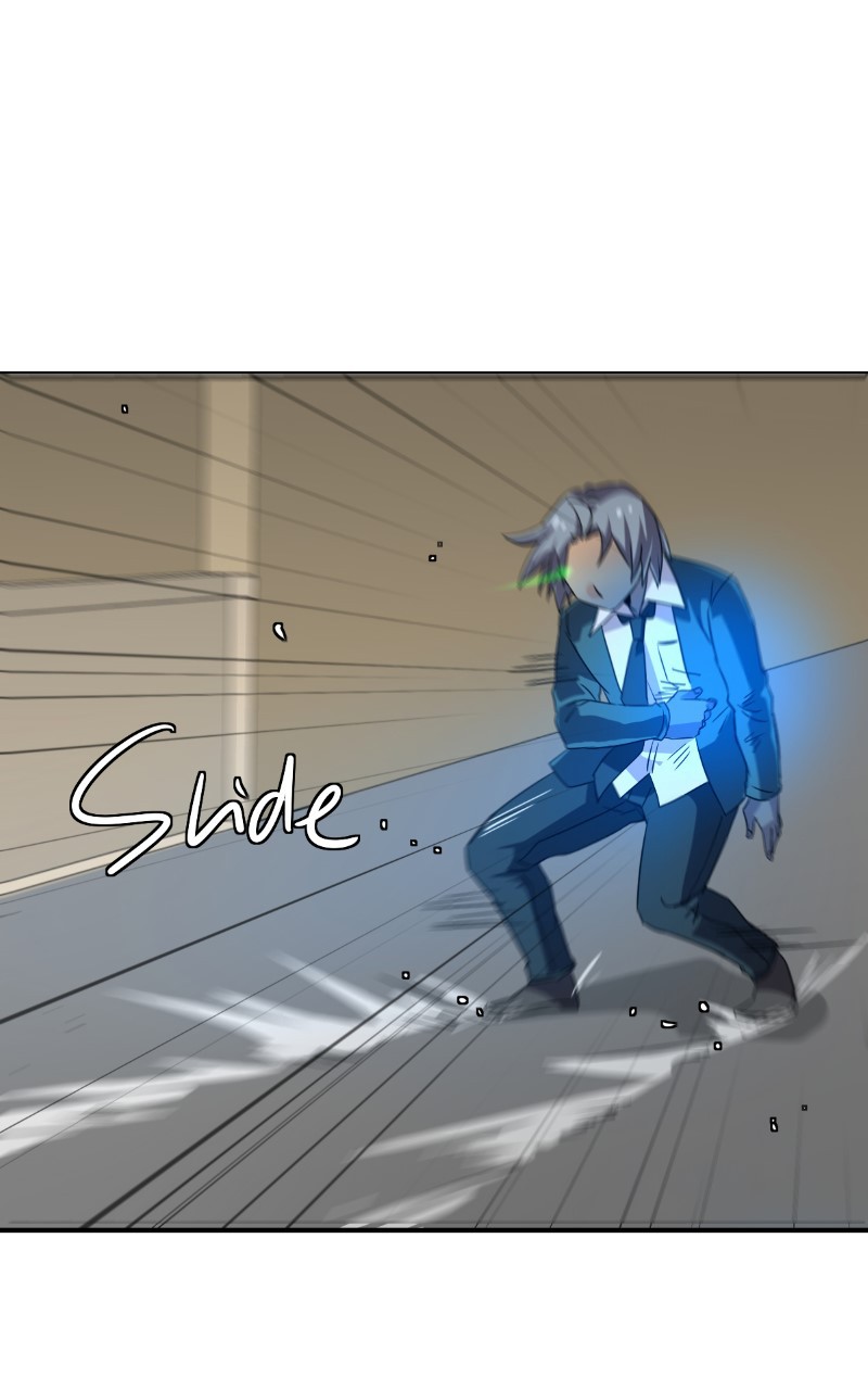 unOrdinary chapter 194 page 57